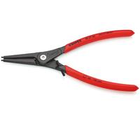 KNIPEX Pinze per Anelli Elastici Seeger Overstretching Protezione Modello 49