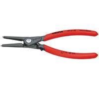 KNIPEX Pinze per Anelli Elastici Seeger Overstretching Protezione Modello 49