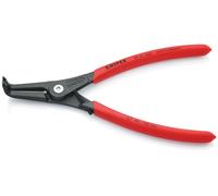 KNIPEX Pinze per Anelli Elastici Seeger Overstretching Protezione Modello 49