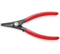 KNIPEX Pinze per Anelli Elastici Seeger Overstretching Protezione Modello 49