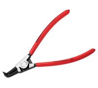 Knipex Pinze Per Anelli Esterni A 90° Punta Piegata 19 - 60Mm A21 KPX4621A21