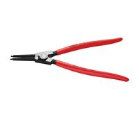 Knipex Pinze Per Anelli Esterni A4 Dritti 85 - 140Mm Lunghezza 320Mm 46 11 A4