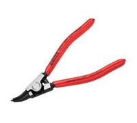 Knipex Pinze Per Anelli Esterni Con Punta Piegata A 45° 3-10Mm A02 KPX4631A02