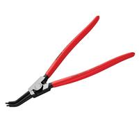 Knipex Pinze Per Anelli Esterni Con Punta Piegata A 45° 85-140Mm A42 KPX4631A42