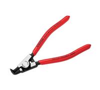 Knipex Pinze Per Anelli Esterni Con Punta Piegata A 90° 10 - 25Mm A11 Kpx4621A11
