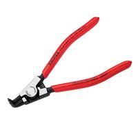 Knipex Pinze Per Anelli Esterni Con Punta Piegata A 90° 10 - 25Mm A11 Kpx4621A11