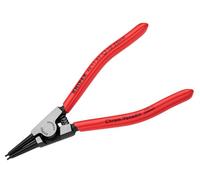 Knipex Pinze Per Anelli Esterni Dritti 10 - 25Mm A1 Kpx4611A1