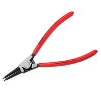 Knipex Pinze Per Anelli Esterni Dritti 19 - 60Mm A2 Kpx4611A2