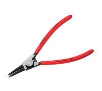 Knipex Pinze Per Anelli Esterni Dritti 19 - 60Mm A2 Kpx4611A2