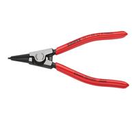 Knipex Pinze Per Anelli Esterni Dritti 3 - 10Mm Lunghezza 140Mm 46 11 A0 SBE