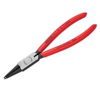 Knipex Pinze Per Anelli Interne Dritte 19-60Mm J2 Kpx4411J2