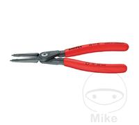 KNIPEX Pinze per anelli interni 12-25 MM