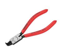 Knipex Pinze Per Anelli Interni 90° Punta Piegata 12 - 25Mm J11 Kpx4421J11