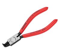 Knipex Pinze Per Anelli Interni 90° Punta Piegata 12 - 25Mm J11 Kpx4421J11