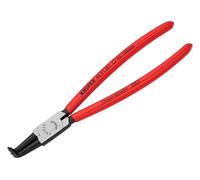 Knipex Pinze Per Anelli Interni 90° Punta Piegata 40 - 100Mm J31 Kpx4421J31