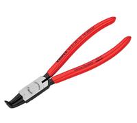 Knipex Pinze Per Anelli Interni A 90° Punta Piegata 19 - 60Mm J21 Kpx4421J21