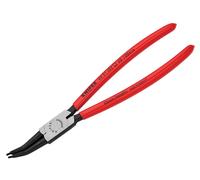 Knipex Pinze Per Anelli Interni Con Punta Piegata A 45° 40-100Mm J32 Kpx4431J32