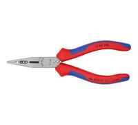 KNIPEX Pinze per cablaggio