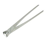 Knipex Pinze Per Cemento 250Mm 10In Alta Leva Zincata 9914250