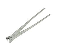Knipex Pinze Per Cemento 250Mm 10In Alta Leva Zincata 9914250