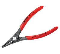 Knipex Pinze Per Cerniera Esterna Precisione 10-25Mm A1 Kpx4911A1