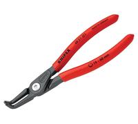 Knipex Pinze Per Cerniera Interna Precisione 90° Piegate 19-60Mm J21 Kpx4821J21