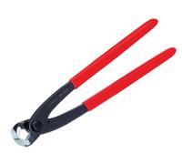 Knipex Pinze Per Concreti Con Manico In PVC 250Mm 10In Twist E Taglia 9901250