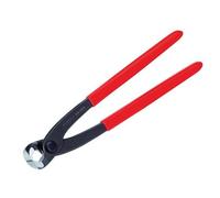 Knipex Pinze Per Concreti Con Manico In PVC 250Mm 10In Twist E Taglia 9901250