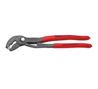 Knipex Pinze Per Fascette 250Mm 250A Usate Per Rimuovere Anelli A Molla 38389