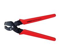 KNIPEX Pinze Per Intaglio 250mm Capacità 20 x 29mm Taglio Pulito