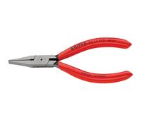 Knipex Pinze Per Orologiai Elettronica E Regolazione Relè 125Mm 37 11 125