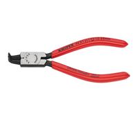 Knipex Pinze Per Seeger Interni 130mm Con Punta Angolata 90° 12-25mm