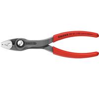 Knipex - Pinze TwinGrip (8201150SBA)