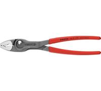 Knipex - Pinze TwinGrip (8201250SBA)
