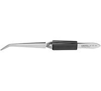 Knipex Pinzetta a Becchi Incrociati Universale 162 Mm 92 95 90