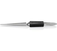 KNIPEX 92 95 89 Pinzetta a punte incrociate 160 mm - NUOVO
