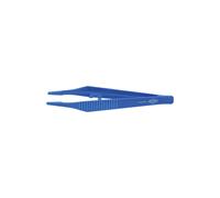 Knipex Pinzetta in Resina Sintetica 129 Mm 92 69 84