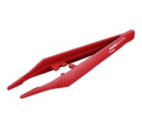 Knipex Pinzetta in Resina Sintetica 129 Mm 92 69 84
