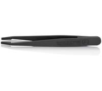 Knipex 92 09 04 ESD ESD Pinzetta 1 pezzo Tronco di cono 115 mm