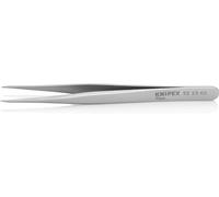 KNIPEX Pinzetta universale 92 23 05 a punta, 120mm Quantità:1