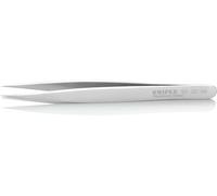 Knipex Pinzetta Universale 120 Mm 92 22 06 - NUOVO