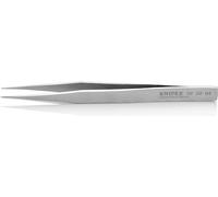 KNIPEX Pinzetta universale a punta Quantità:1