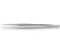 KNIPEX Pinzetta universale 92 22 35 con perno di guida a punta, 155mm Quantità:1