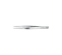 KNIPEX Pinzetta universale 92 22 06 a punta, 120mm Quantità:1