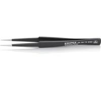 KNIPEX Pinzetta universale 92 28 72 ESD, 135mm Quantità:1