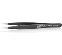 Knipex Pinzetta Universale Esd 120 Mm 92 28 69 Esd