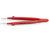 Knipex Pinzetta Universale Isolati 150 Mm 92 27 62 - NUOVO