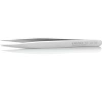 KN 92 22 06 - Pinzetta, dritta, appuntita, da 120 mm