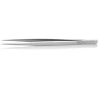 KNIPEX Pinzetta universale opacizzate 140 mm, 92 21 08