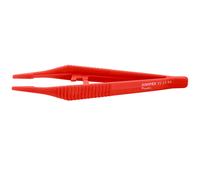 Knipex Pinzette In Plastica 129mm Per Prodotti Chimici 92 69 84